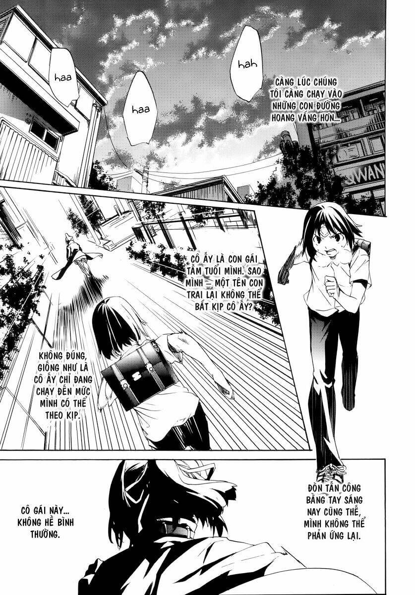 taboo tattoo chapter 1.2 5