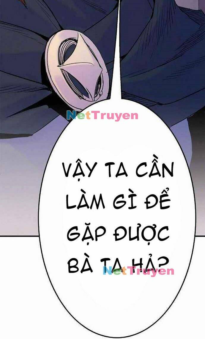 băng tâm kỵ sĩ chapter 19 114