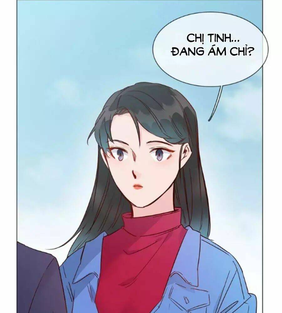 ngôi sao vụn vỡ chapter 42 88