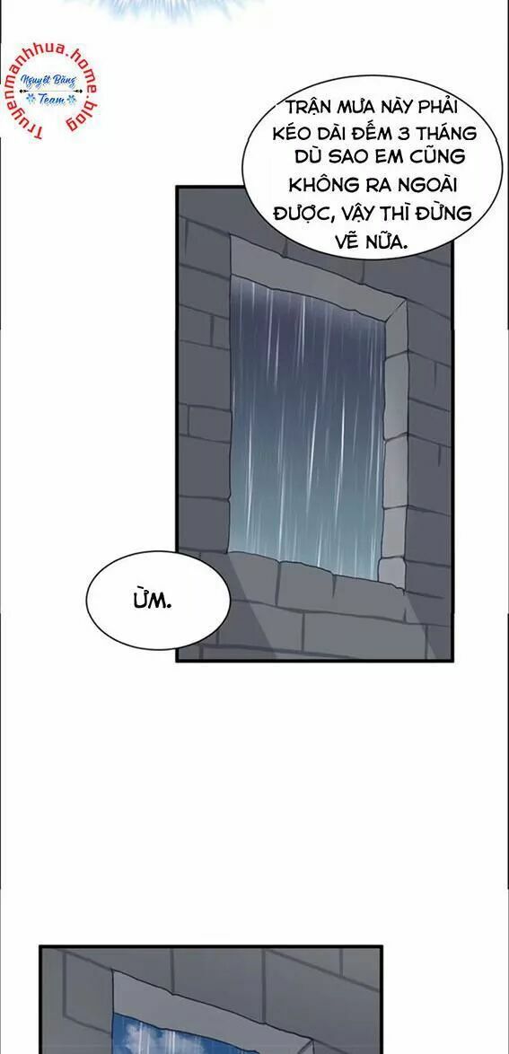 [16+] thảnh thơi thú thế chủng chủng điền, sinh sinh tể chapter 87 6