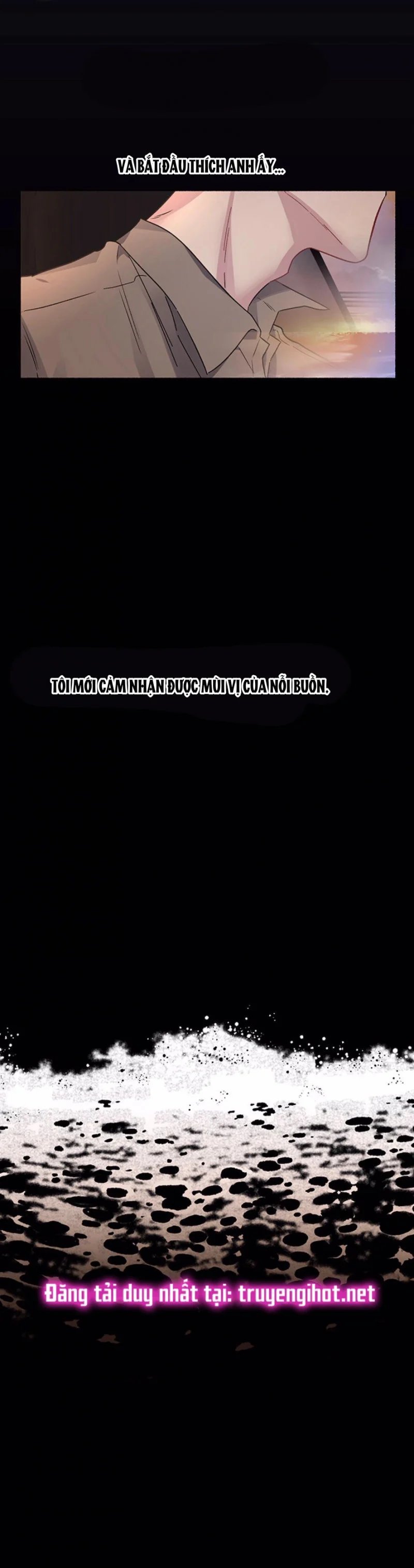 tình yêu kì lạ chapter 29 37