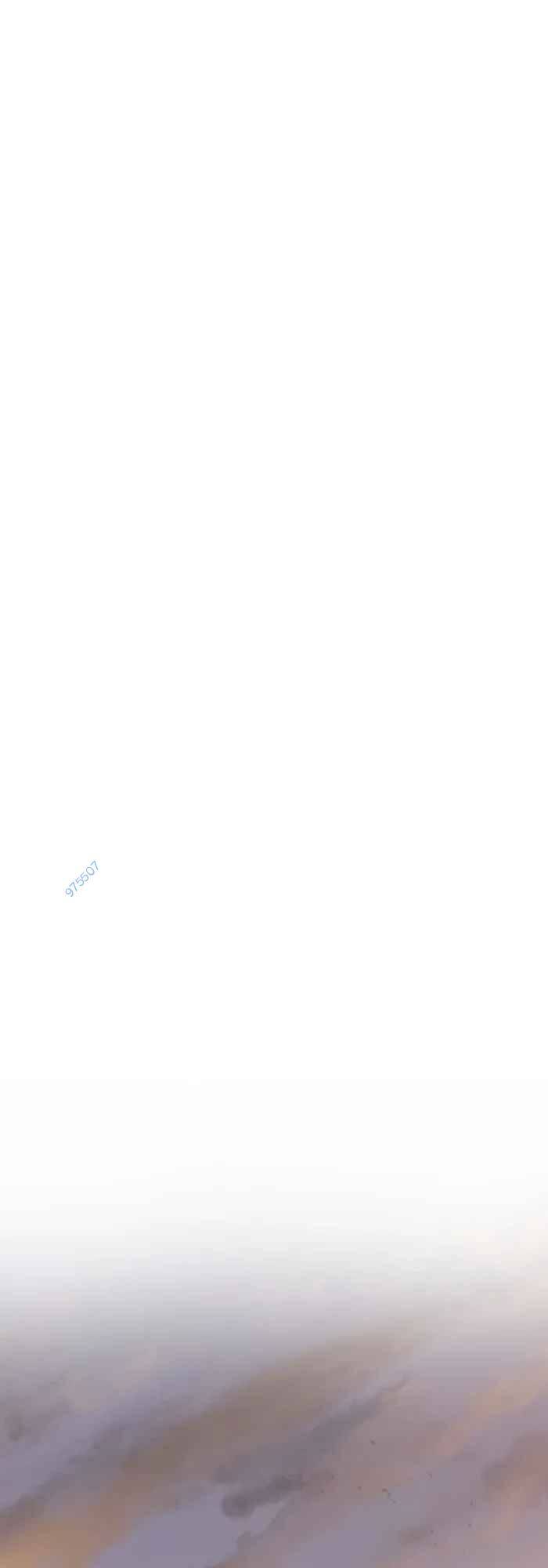 ta là thiên thần mạnh nhất chapter 9 1