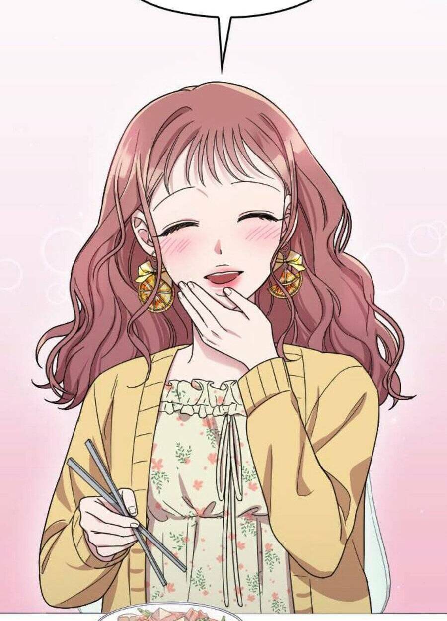 cô đi mà lấy chồng tôi đi chapter 6 135