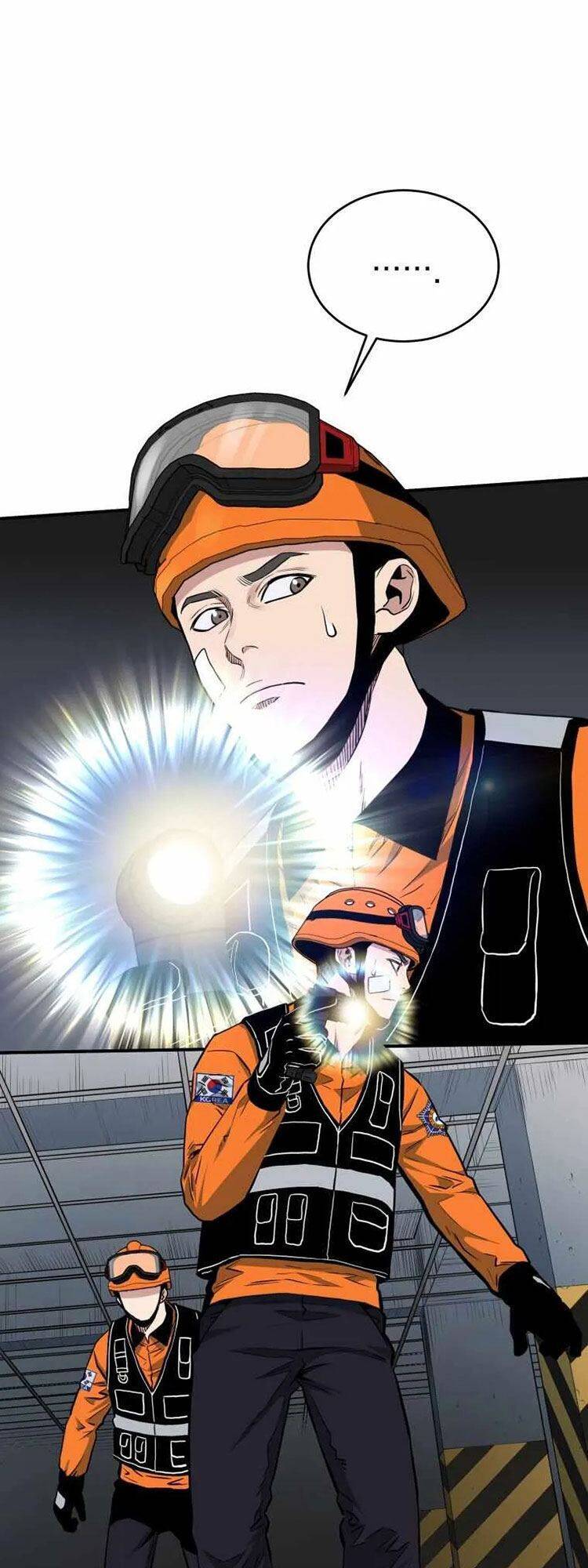 hệ thống oán hận của ta chapter 8 48