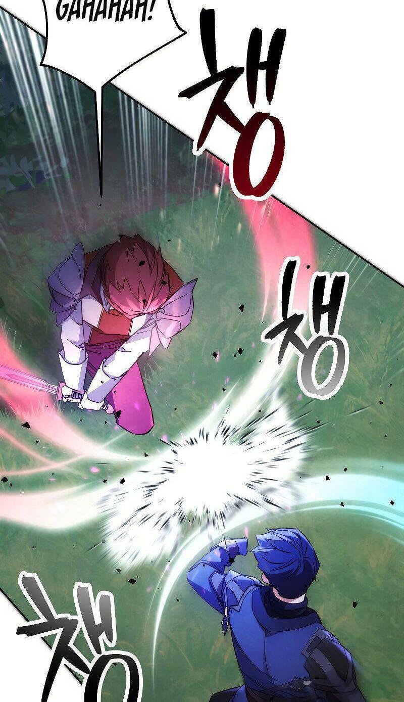 the live chapter 102 38