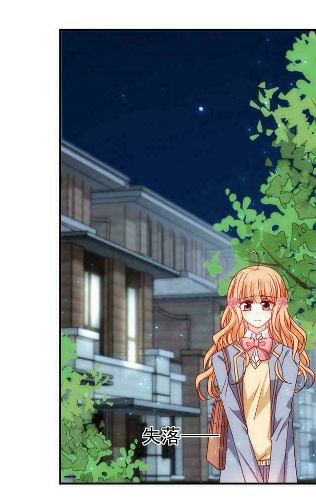 hôm nay tôi sẽ yêu ai đây ? chapter 21 10