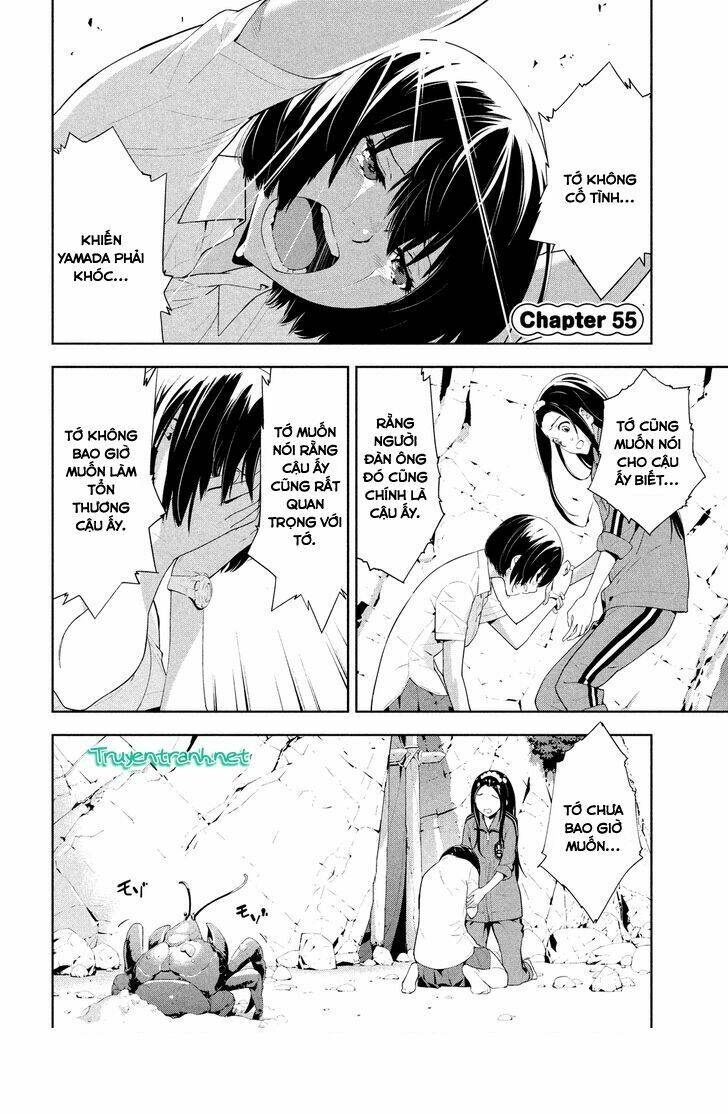 lets lagoon chapter 55 2