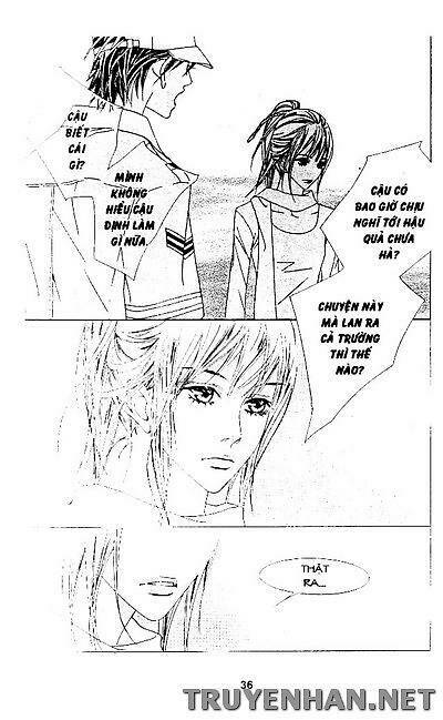 cám dỗ chapter 35 20