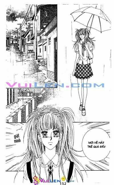 my lovely master chapter 46 12