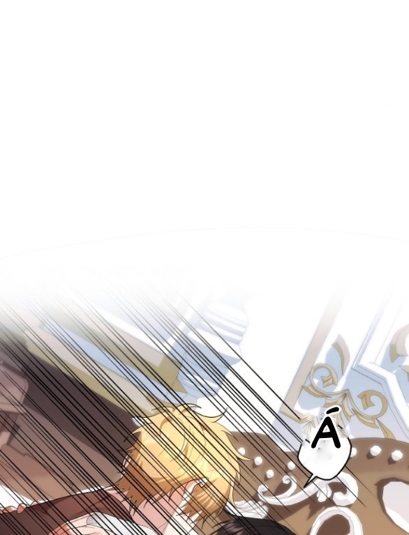 [18+] dũng sĩ vị tha chapter 23.1 8