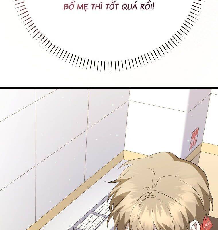 sự trở lại của nhà soạn nhạc thiên tài chapter 42 97