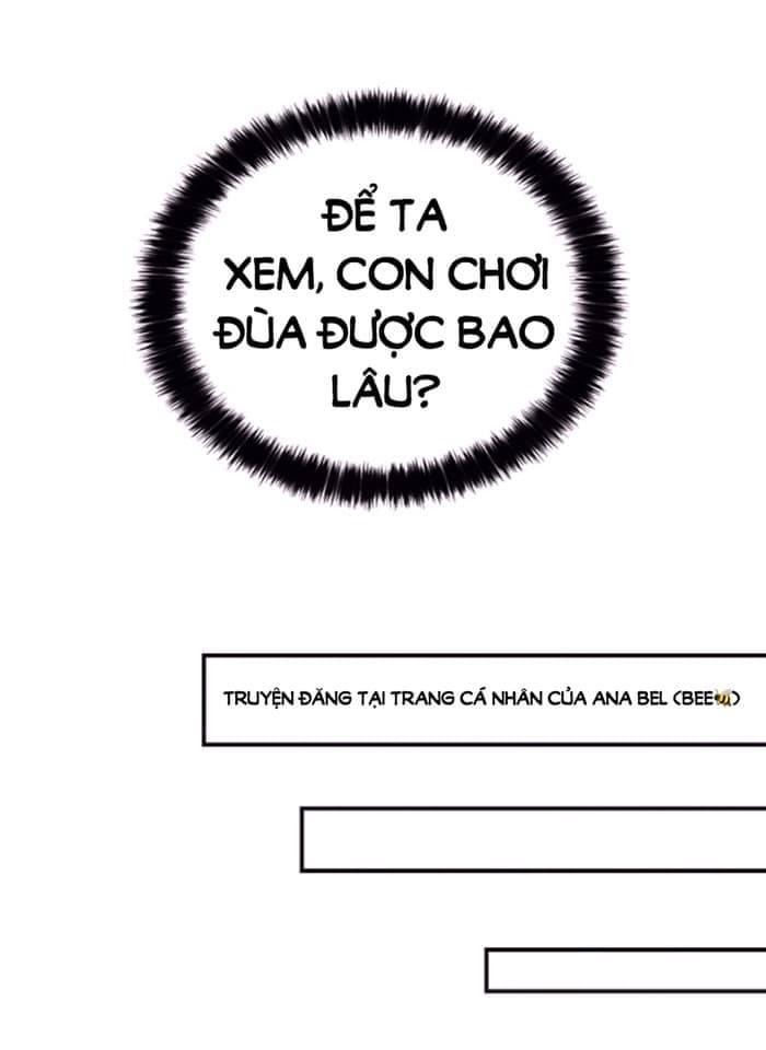 xuyên không trở thành mẹ của nhân vật phản diện chapter 5 34