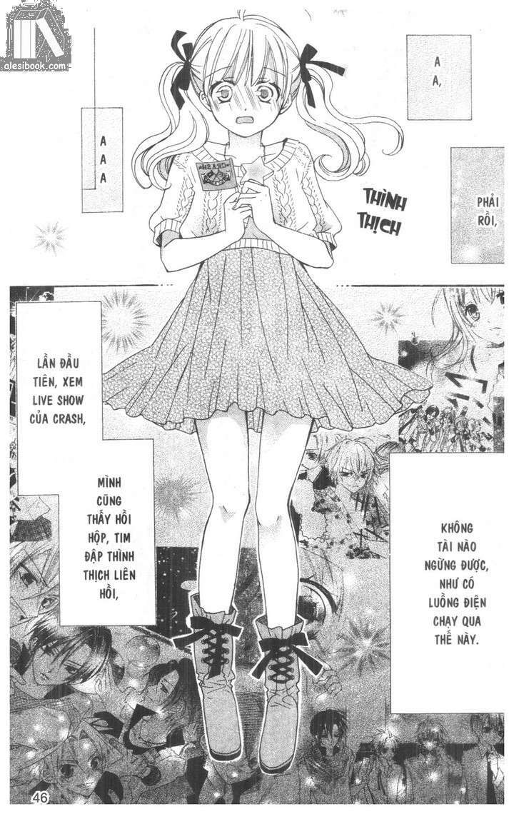 crash! chapter 72 17