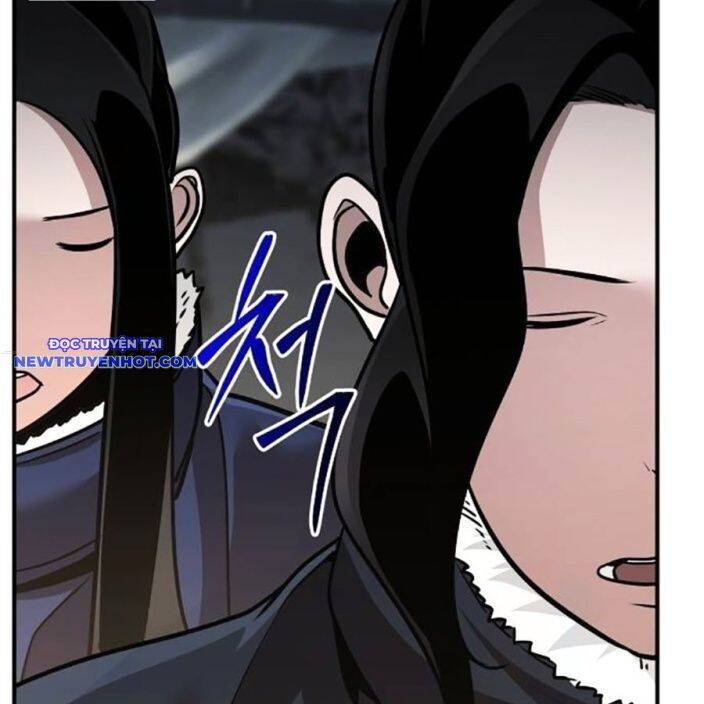 Tiểu Tử Đáng Ngờ Lại Là Cao Thủ chapter 65 49