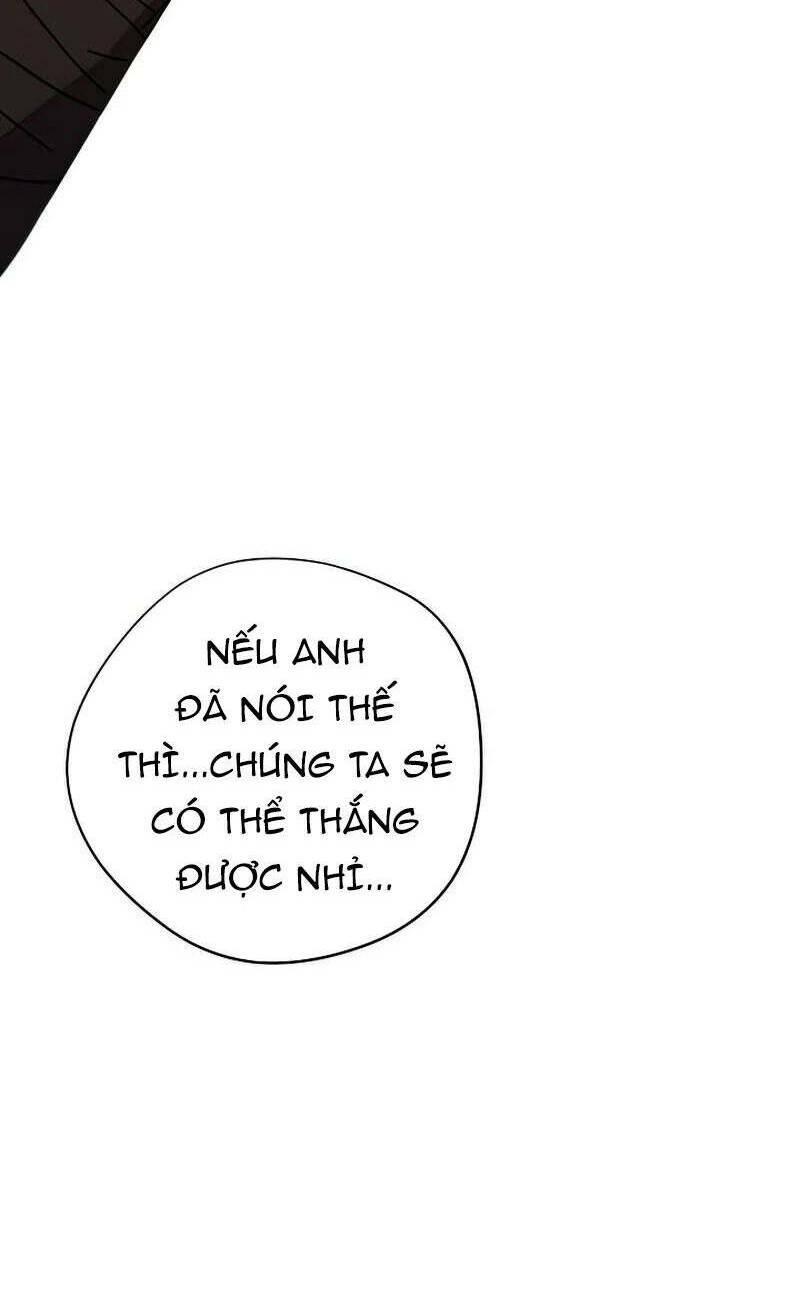 the live chapter 100 44