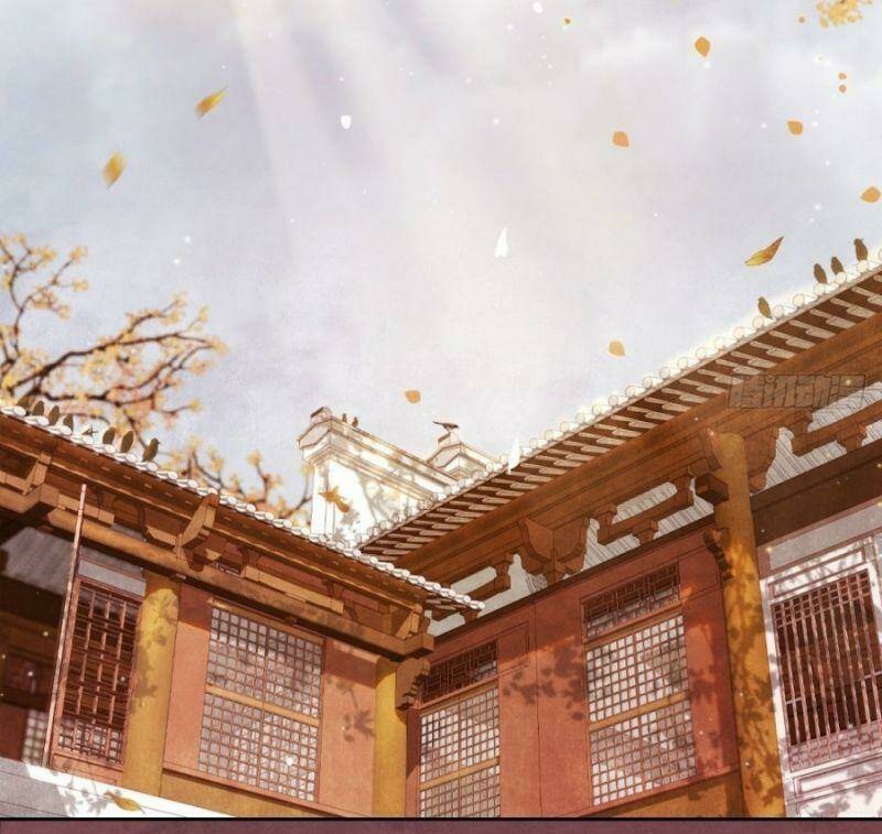 mê hoặc nhân tâm chapter 5 3