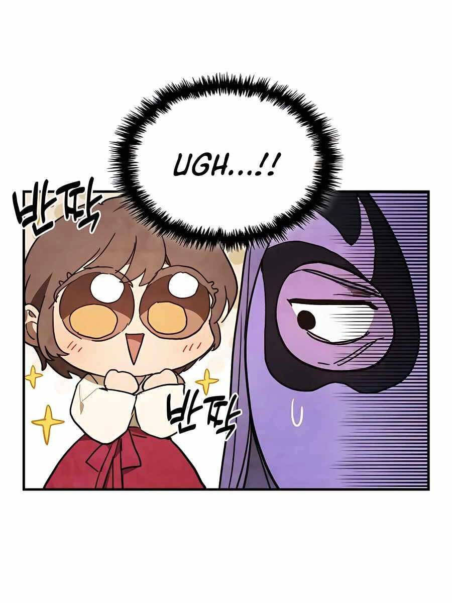 vị thần trở lại chapter 49.1 21