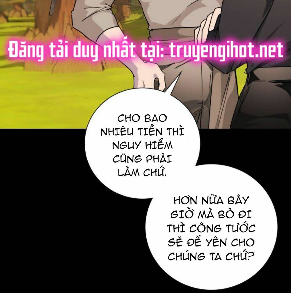 ta đã từng mong nàng biến mất chapter 17.1 19