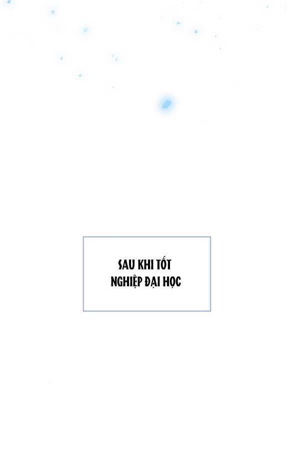 Khóc Đi Hay Là Cầu Xin Tôi Cũng Được chapter 8.2 - Trang 2