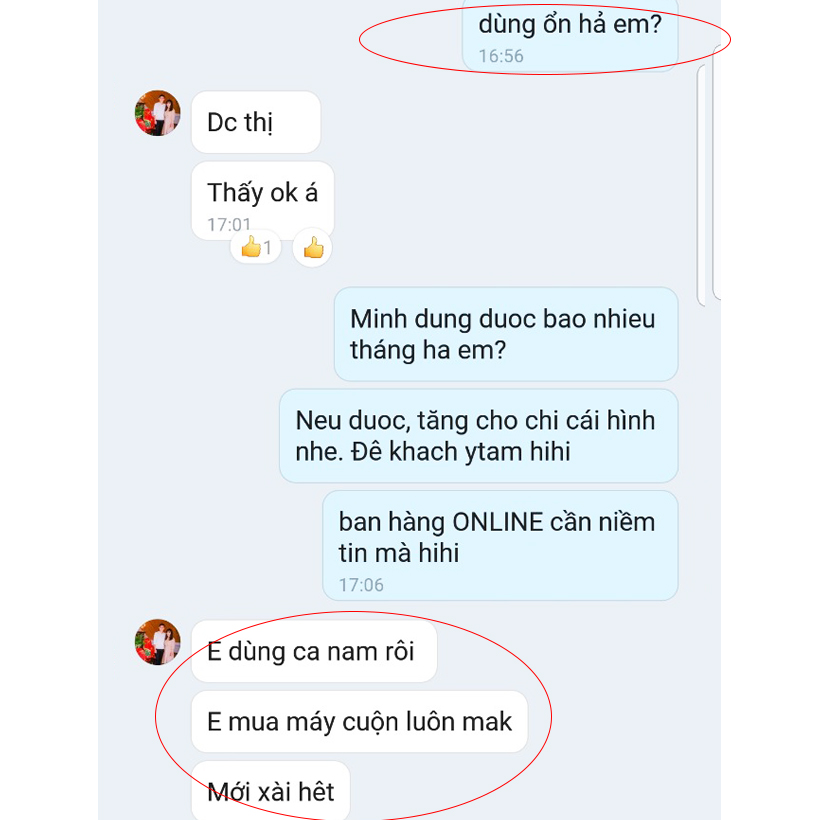 Miếng Dính Vàng Bẫy Côn Trùng Israel - Sticky Yellow Roll dùng bẫy các loại Côn Trùng Bay ngây hại rau sạch như Ruồi, Bọ Phấn, Bọ Trĩ, Bướm và côn trùng khác...