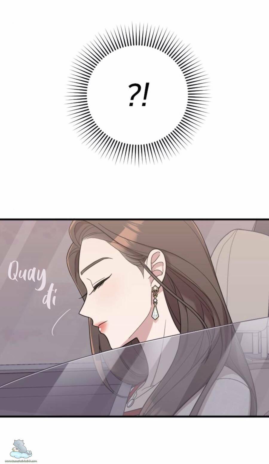 cô đi mà lấy chồng tôi đi chapter 31 49