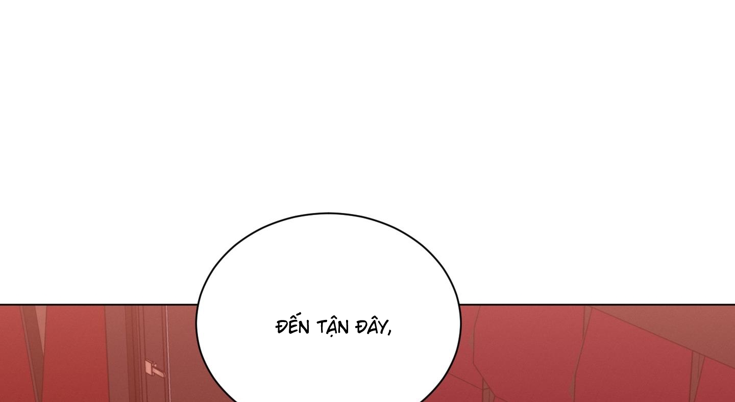 hội chứng minmotion chapter 41 177