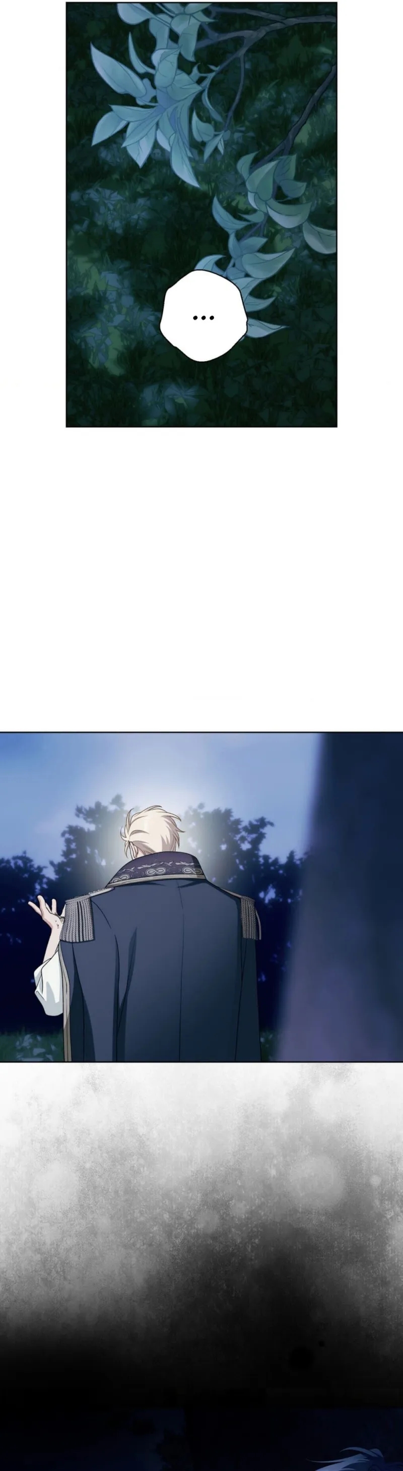 sức nóng của dreek chapter 6 29