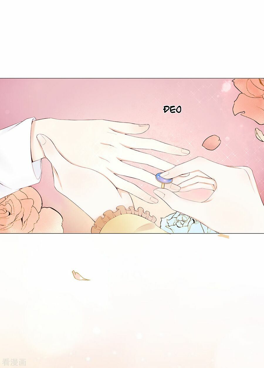 huynh khống công tước gả không được chapter 45.1 16