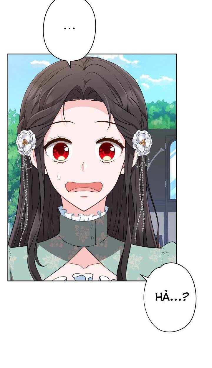 gửi đến người bạn của tôi chapter 12 12