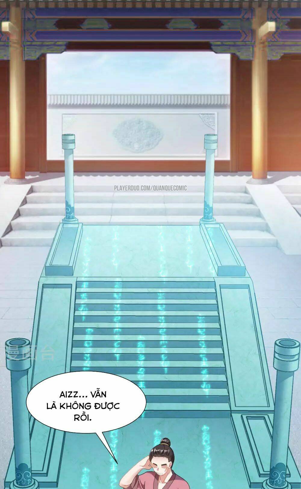 đạo ấn chapter 1 48