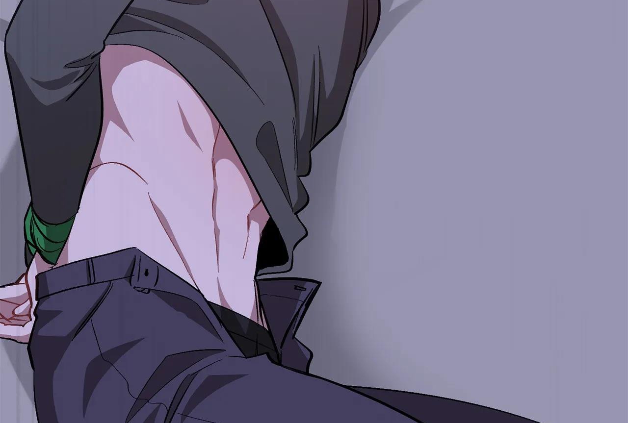 tái sinh [bl manhwa] chapter 42 21