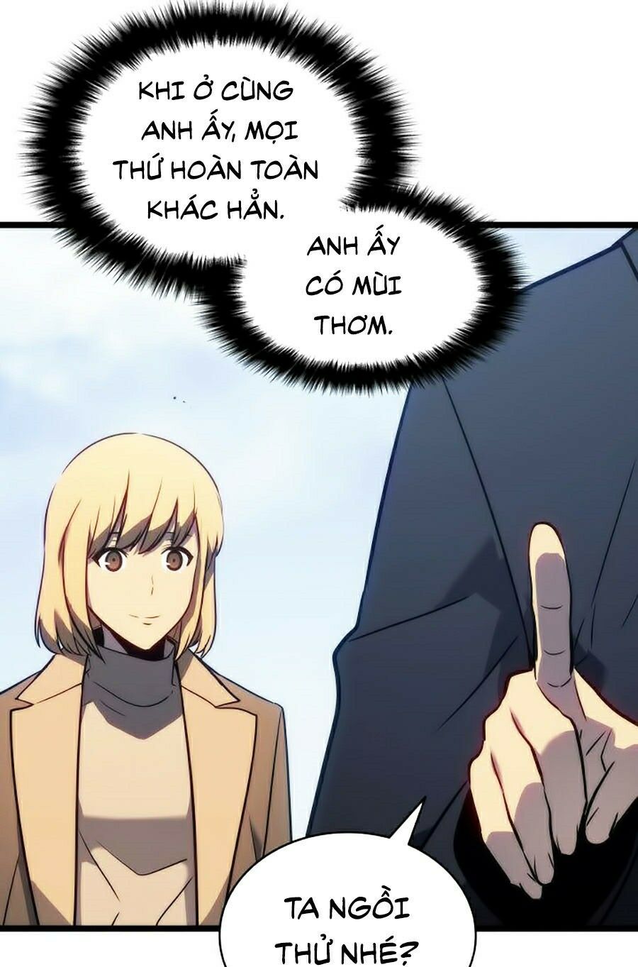 solo leveling 2 chapter 45 61