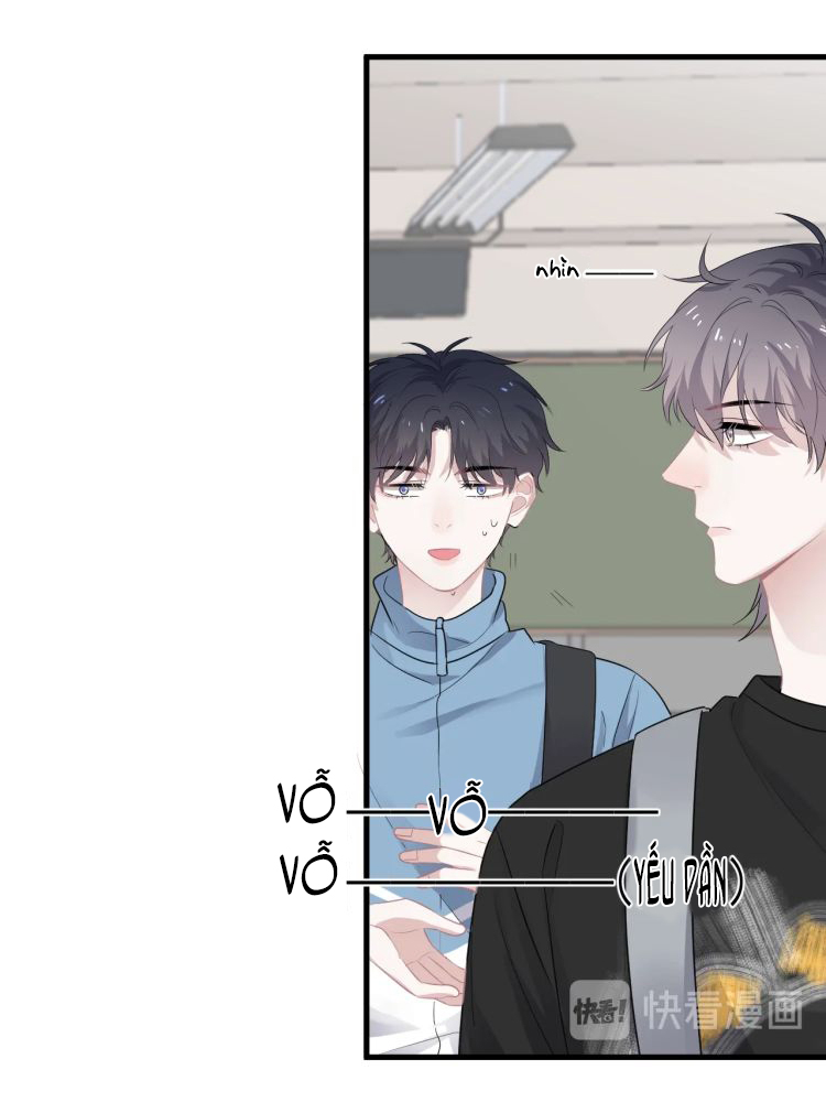 đề này vượt quá sức rồi chapter 14 22