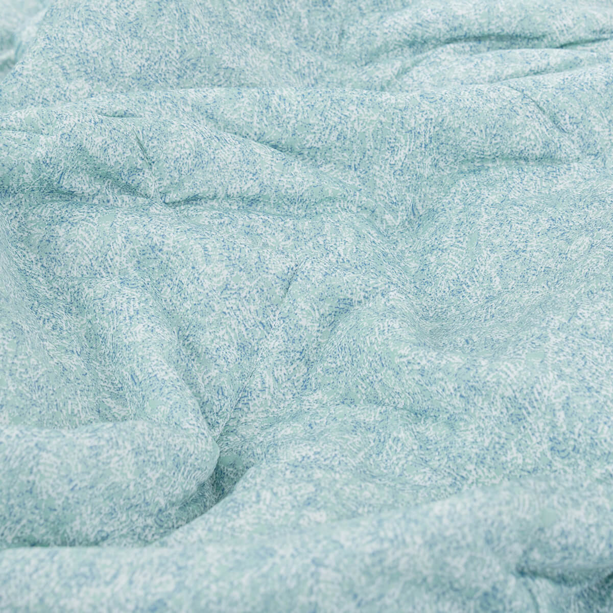 Chăn công nghệ làm mát Amando Azami premium vải sợi lạnh air cooling giải nhiệt cao tối ưu giấc ngủ 200x220cm (Giao màu ngẫu nhiên)