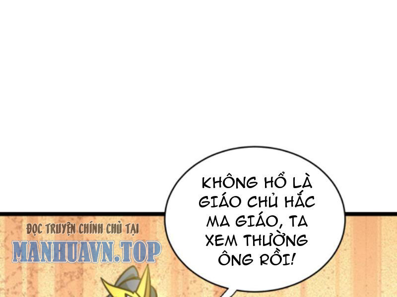 huyền huyễn: ta bắt đầu vô địch từ bại gia chapter 139 50