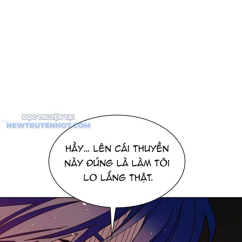 tận thế cũng chỉ là trò chơi chapter 49 87