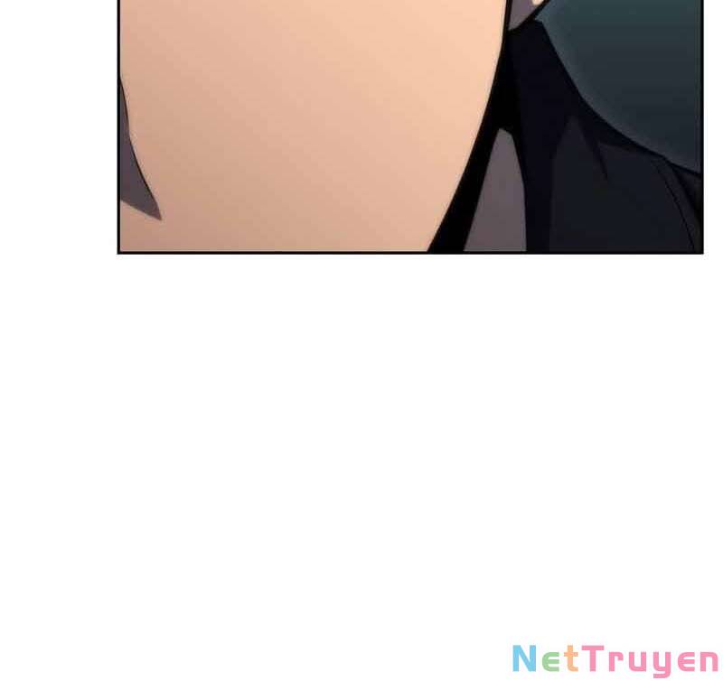 Người Chơi Mới Cấp Tối Đa Chapter 62 113