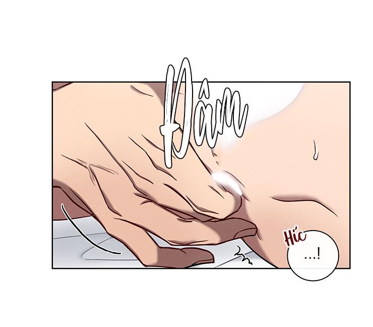 tổng hợp truyện bl ngắn chịch hỏny chapter 3.2 14