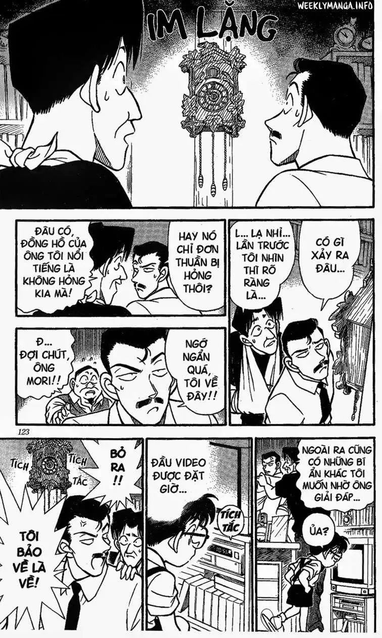 conan chapter 167 13