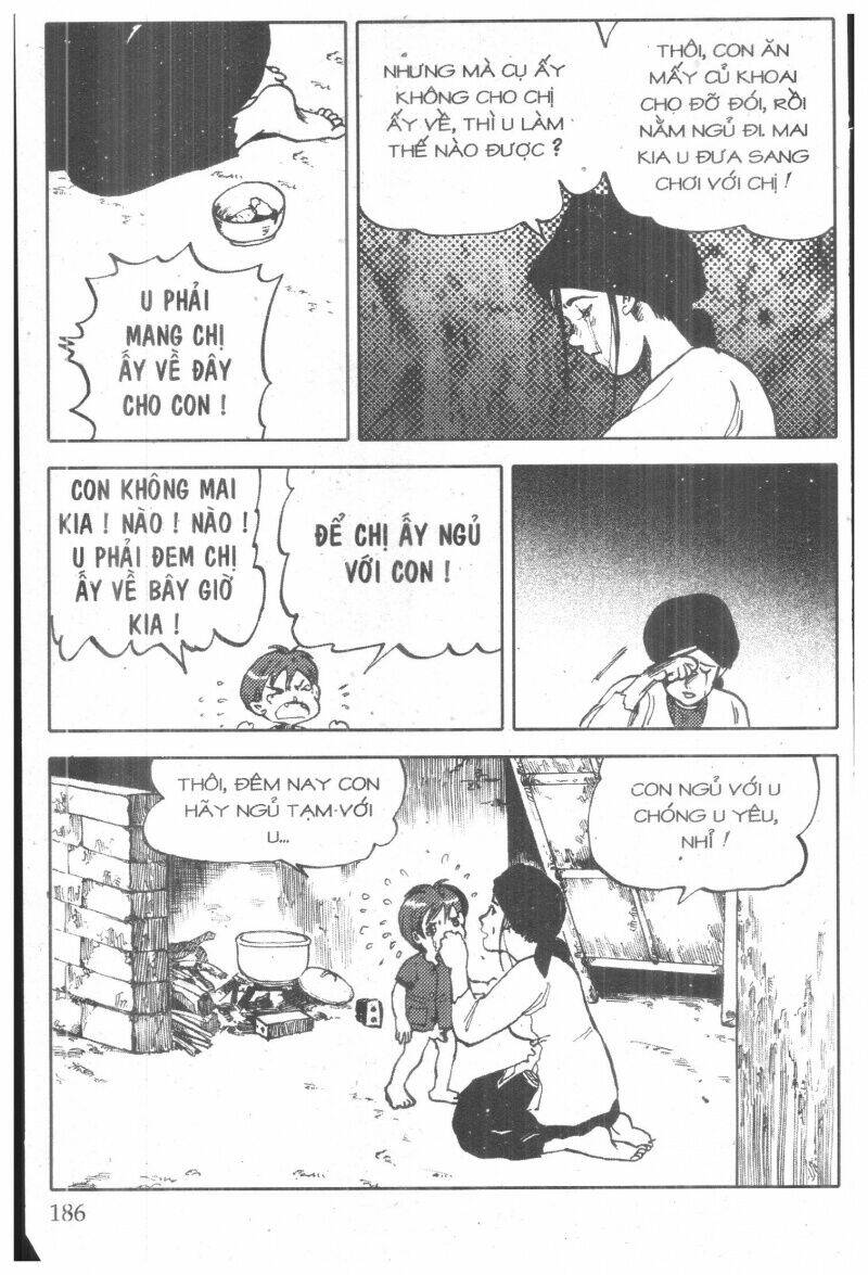 tắt đèn chapter 1 185