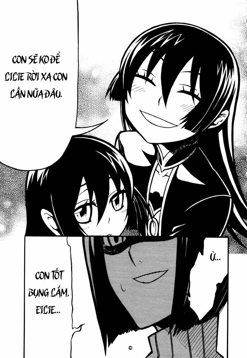 necromancer chapter 4 23