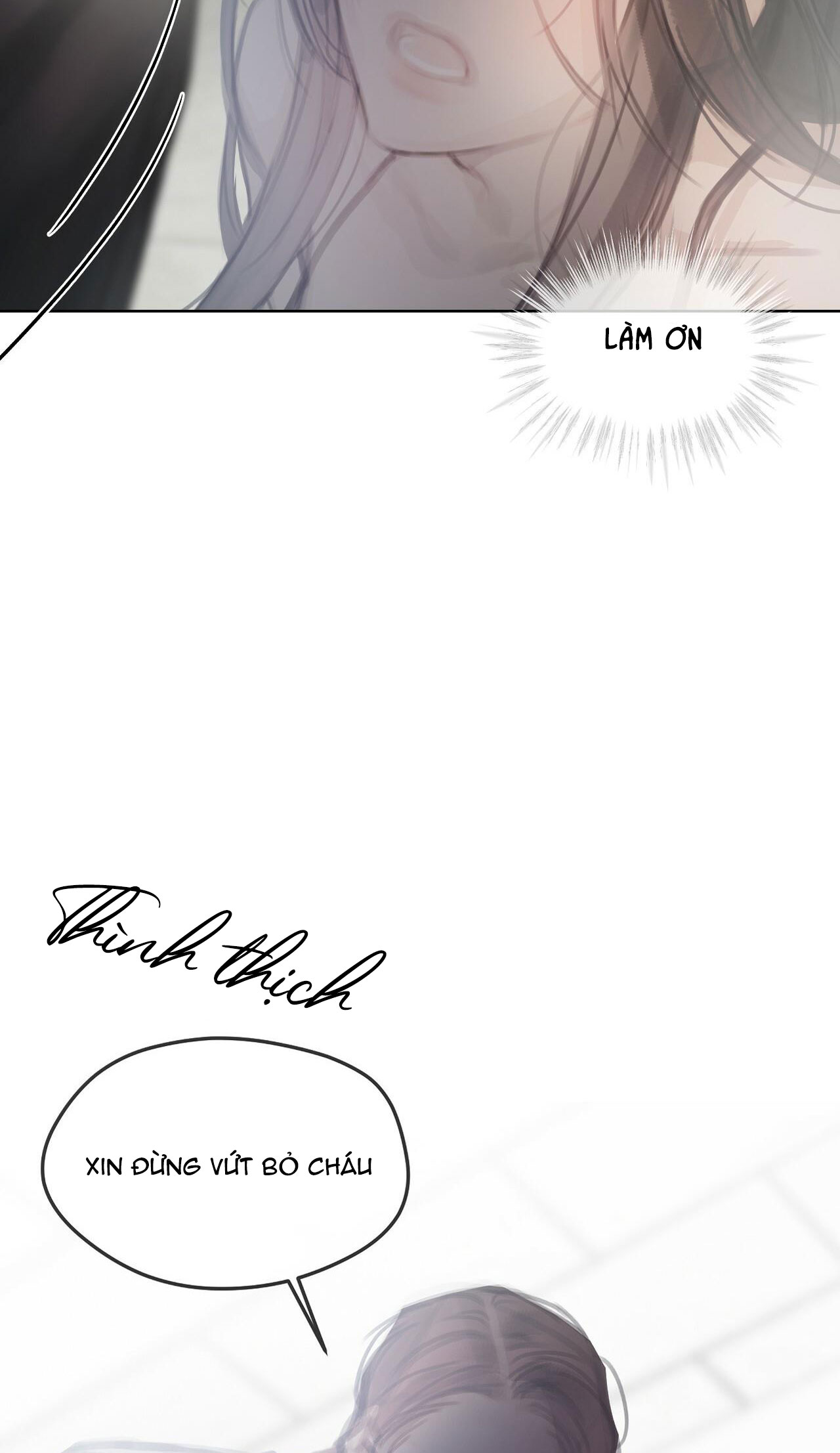 doppio senso chapter 52 47