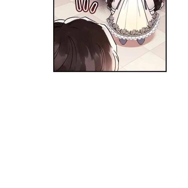 tôi đã trở thành con gái nuôi của nam chính chapter 38 47