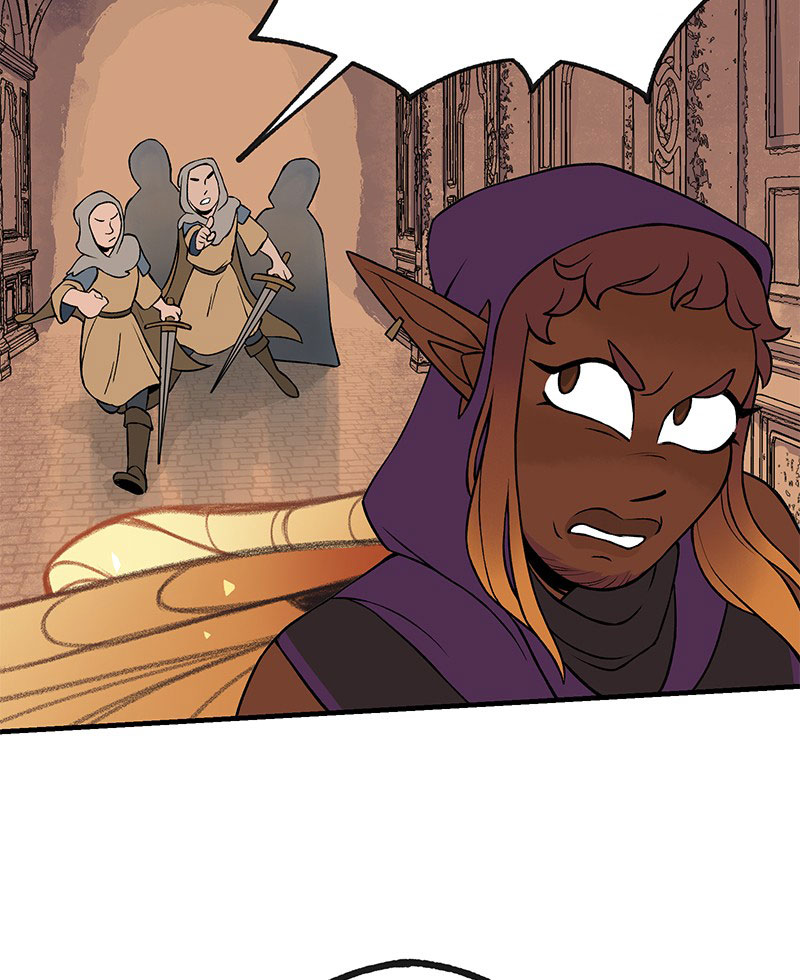 người cầu hôn chapter 9 62