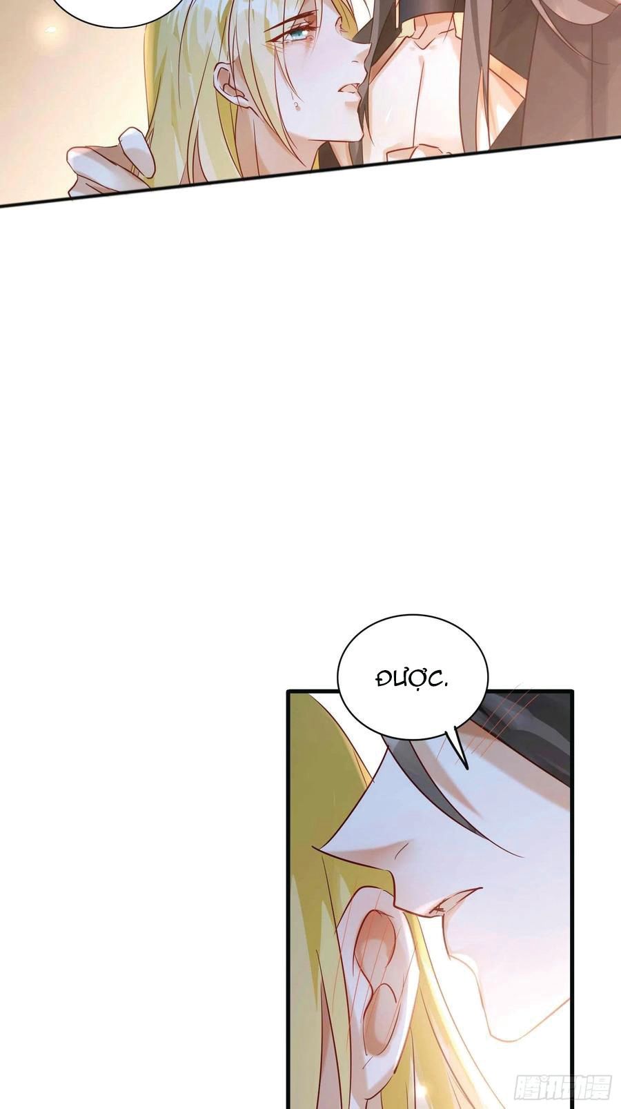 lục thân bất nhận chapter 88 26