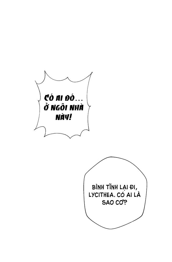 mùa đông đến chapter 4.5 19