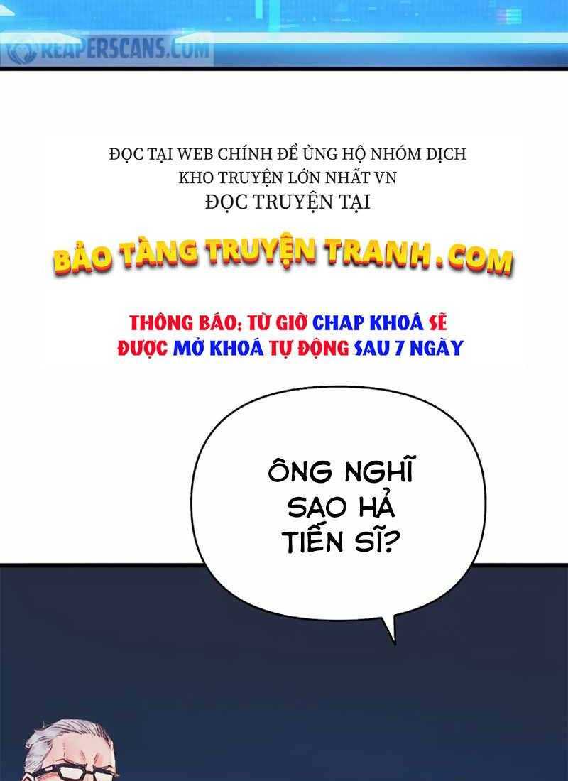 tu sĩ trị liệu của thái dương giáo chapter 10 99