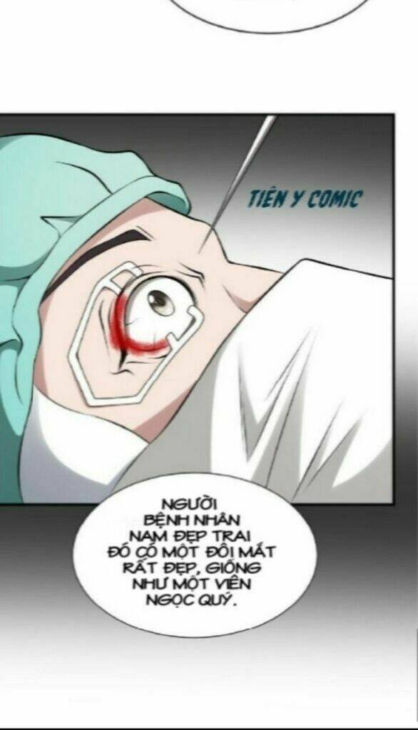 văn âm sư chapter 24 10