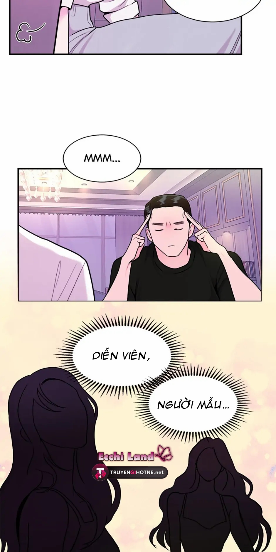 nghệ sĩ cello chapter 50.2 9