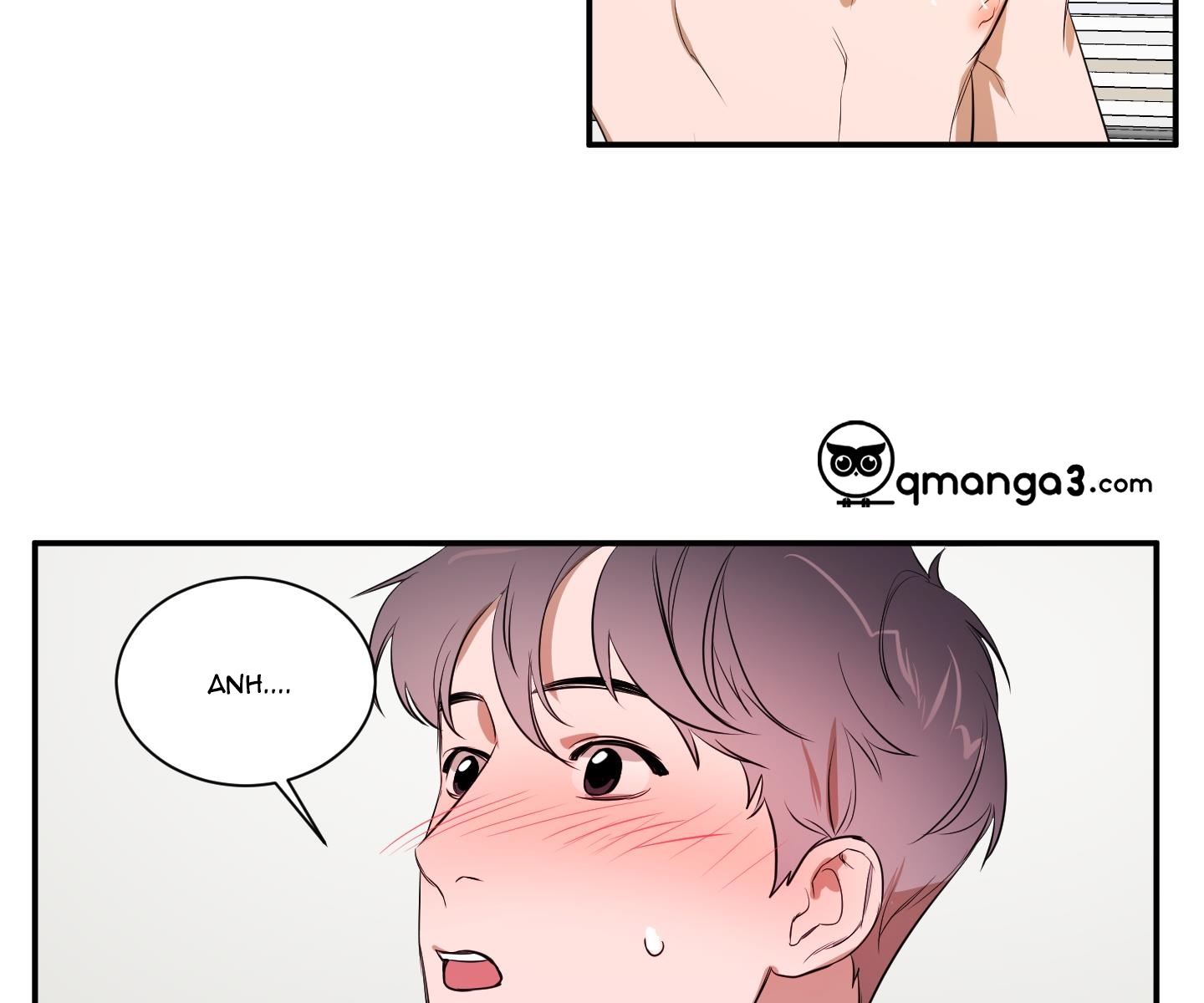 chốn riêng tư chapter 12 26